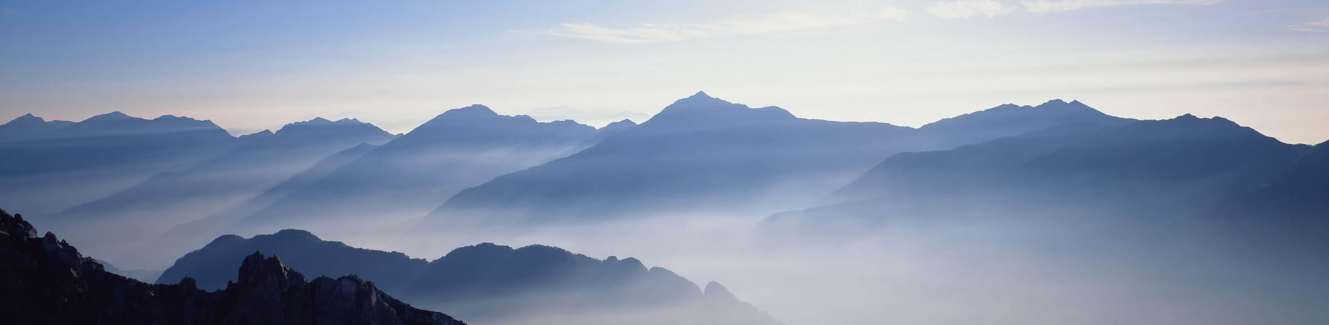 江油東辰房地產(chǎn)開(kāi)發(fā)有限公司